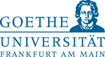 Goethe Universität - Frankfurt am Main