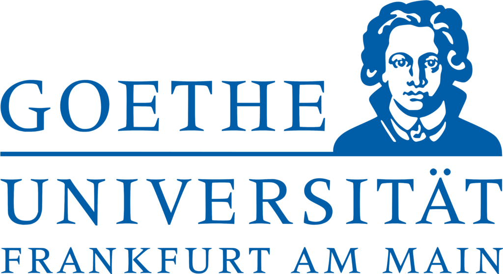 Goethe-Logo-1024x558-1